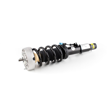 Amortyzator BMW X6 F16, 2014 - 2019 Przedni Lewy z VDC (Variable Damper Control) 37106875083