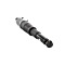 GMC Yukon 1500 Amortyzator Pneumatyczny Tył (Lewy/Prawy) 22187156