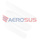 Amortyzator Lexus LS500/LS500h z AVS (Adaptive Variable Suspension) Prawy Tył